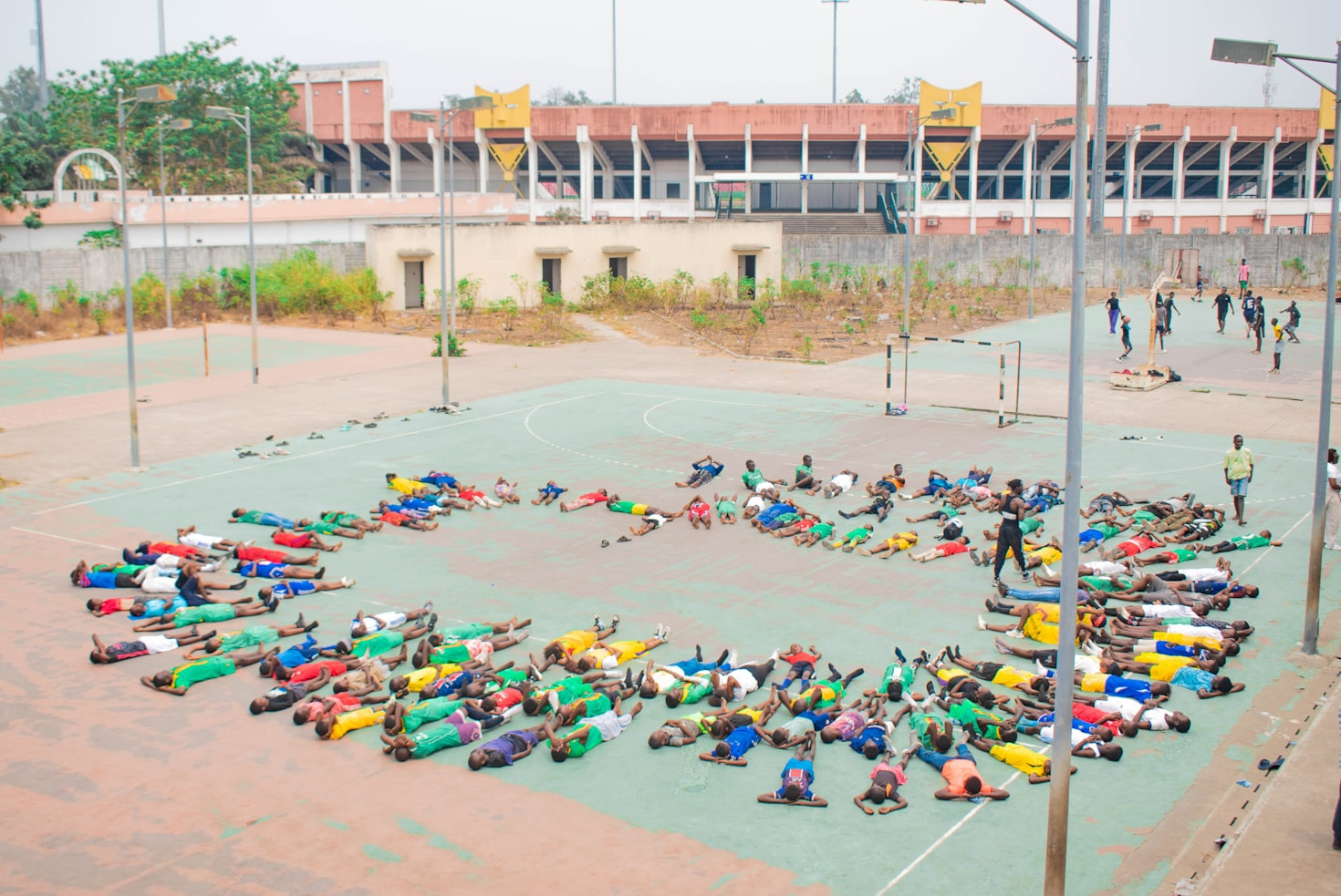 A Importância da Justiça Social no Ensino